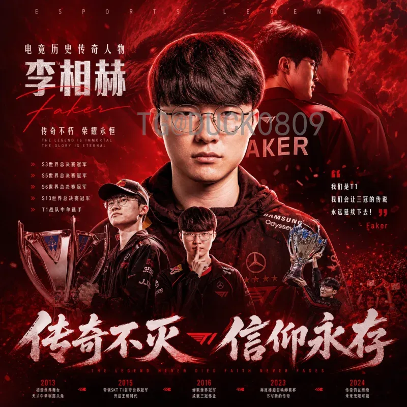 荷兰世界杯决赛战报：无冕之王的悲情历程与2010巅峰对决
