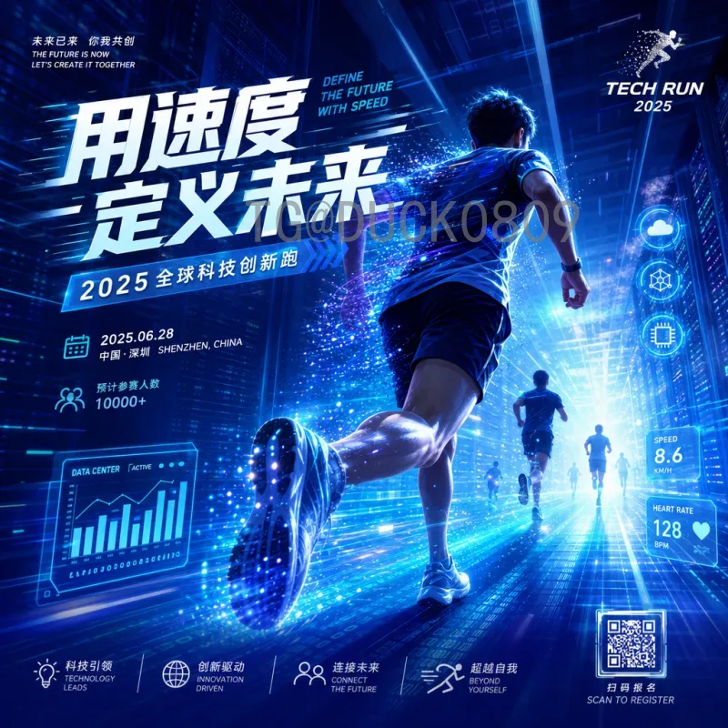 国际足联世界杯快速积分榜：实时排名与晋级形势深度解析
